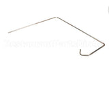 1191638 Southbend Range Tube, Oven 60 Left (Griddle)