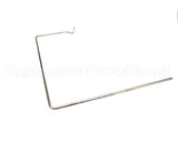 1191638 Southbend Range Tube, Oven 60 Left (Griddle)