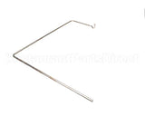 1191638 Southbend Range Tube, Oven 60 Left (Griddle)