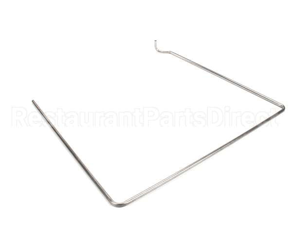 1191639 Southbend Range Tube, Oven 60 Right (Griddle)