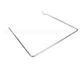 1191639 Southbend Range Tube, Oven 60 Right (Griddle)