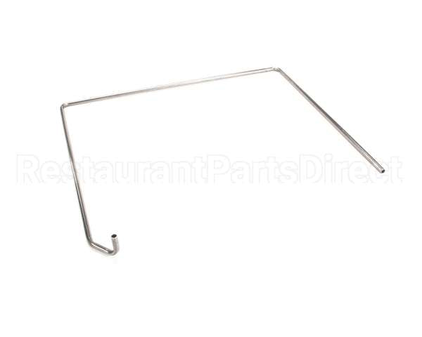 1191639 Southbend Range Tube, Oven 60 Right (Griddle)