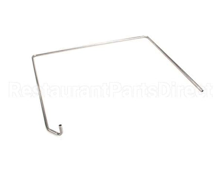 1191639 Southbend Range Tube, Oven 60 Right (Griddle)