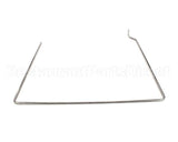 1191639 Southbend Range Tube, Oven 60 Right (Griddle)