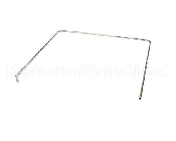 1191639 Southbend Range Tube, Oven 60 Right (Griddle)