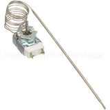 1191727 Compatible Southbend Thermostat