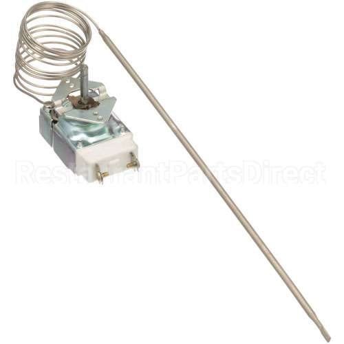 1191727 Compatible Southbend Thermostat