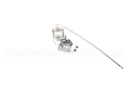 1191727 Southbend Range Thermostat,Rx-Millivolt 550