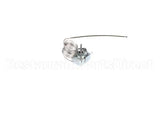 1191727 Southbend Range Thermostat,Rx-Millivolt 550