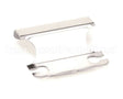 1191728 Southbend Range Bracket, Wire/Tube Retainer