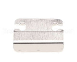 1191728 Southbend Range Bracket, Wire/Tube Retainer