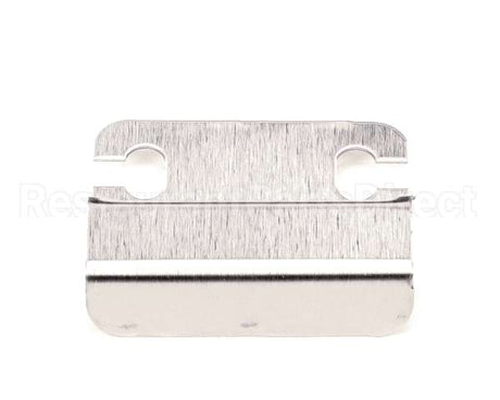 1191728 Southbend Range Bracket, Wire/Tube Retainer