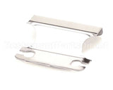 1191728 Southbend Range Bracket, Wire/Tube Retainer