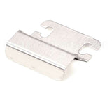 1191728 Southbend Range Bracket, Wire/Tube Retainer
