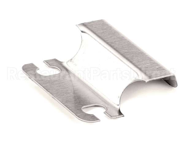 1191728 Southbend Range Bracket, Wire/Tube Retainer