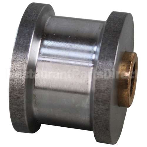 1191734 Compatible Southbend Pulley - Door Chain