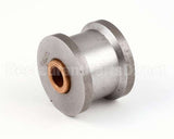 1191734 Southbend Range Bushing Asm, Co