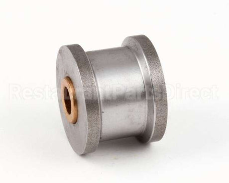 1191734 Southbend Range Bushing Asm, Co