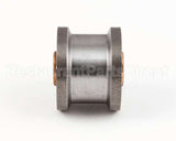 1191734 Southbend Range Bushing Asm, Co