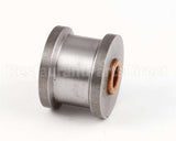 1191734 Southbend Range Bushing Asm, Co