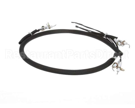 1191742 Southbend Range Harness, 2Rr Griddle Electrode