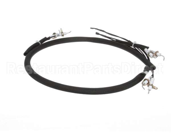 1191742 Southbend Range Harness, 2Rr Griddle Electrode