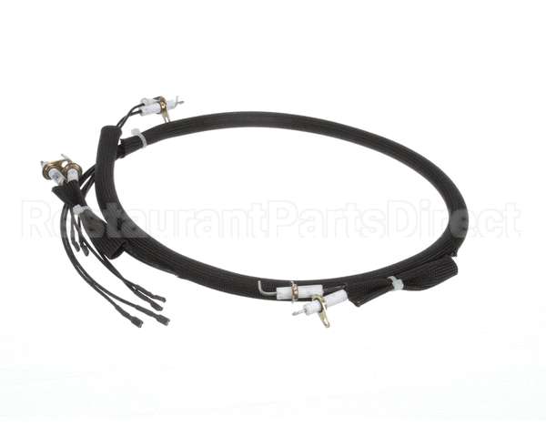 1191742 Southbend Range Harness, 2Rr Griddle Electrode