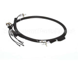 1191742 Southbend Range Harness, 2Rr Griddle Electrode