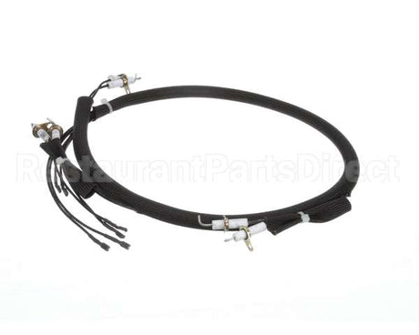 1191742 Southbend Range Harness, 2Rr Griddle Electrode