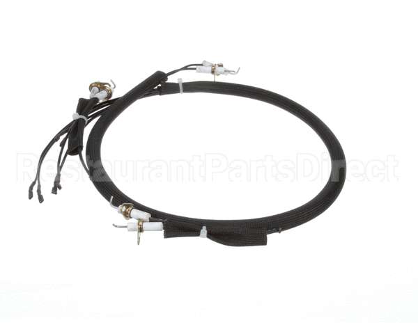 1191742 Southbend Range Harness, 2Rr Griddle Electrode