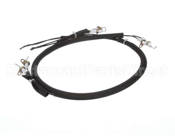 1191742 Southbend Range Harness, 2Rr Griddle Electrode
