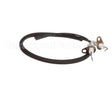 1191743 Southbend Range Harness,Cafe 1 Grid Electrode