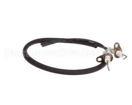 1191743 Southbend Range Harness,Cafe 1 Grid Electrode
