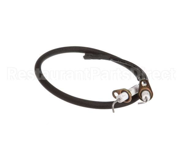 1191743 Southbend Range Harness,Cafe 1 Grid Electrode
