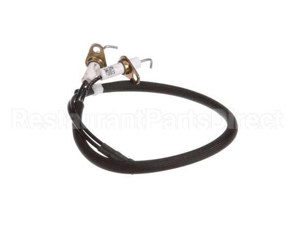 1191743 Southbend Range Harness,Cafe 1 Grid Electrode