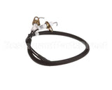 1191743 Southbend Range Harness,Cafe 1 Grid Electrode