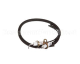 1191743 Southbend Range Harness,Cafe 1 Grid Electrode