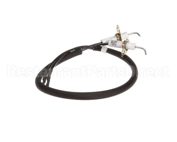 1191743 Southbend Range Harness,Cafe 1 Grid Electrode