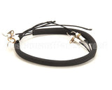 1191746 Southbend Range Harness,Cafe 3 Grid Electrode