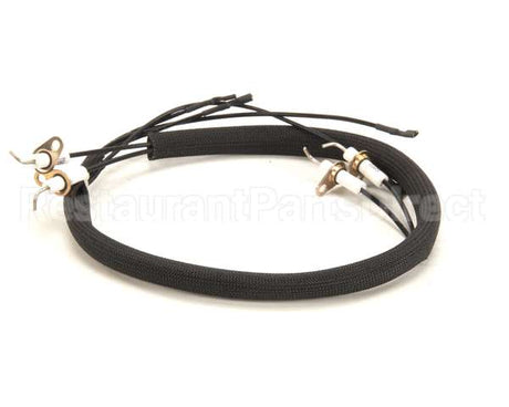 1191746 Southbend Range Harness,Cafe 3 Grid Electrode
