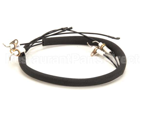 1191746 Southbend Range Harness,Cafe 3 Grid Electrode