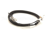 1191746 Southbend Range Harness,Cafe 3 Grid Electrode