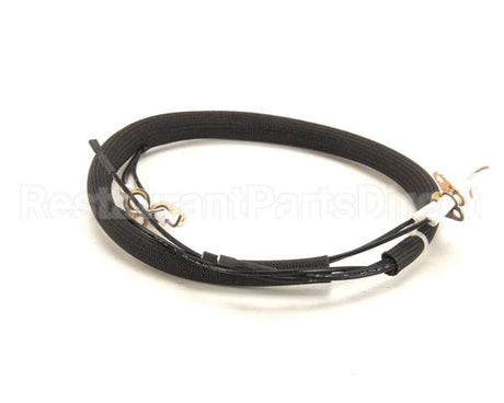1191746 Southbend Range Harness,Cafe 3 Grid Electrode