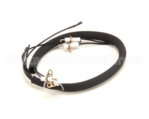 1191746 Southbend Range Harness,Cafe 3 Grid Electrode