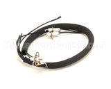 1191746 Southbend Range Harness,Cafe 3 Grid Electrode