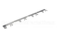 1191760 Southbend Range Electrode Bracket