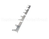 1191760 Southbend Range Electrode Bracket