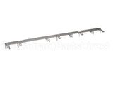 1191764 Southbend Range Electrode Bracket 36 Rt Grid