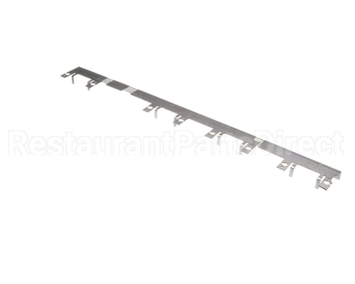 1191764 Southbend Range Electrode Bracket 36 Rt Grid