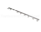 1191764 Southbend Range Electrode Bracket 36 Rt Grid